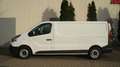 Renault Trafic Kasten L2H1 2,9t Komfort LANG! 1-HD! Bianco - thumbnail 20