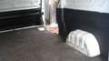 Renault Trafic Kasten L2H1 2,9t Komfort LANG! 1-HD! Bianco - thumbnail 11