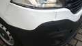 Renault Trafic Kasten L2H1 2,9t Komfort LANG! 1-HD! Bianco - thumbnail 13