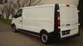 Renault Trafic Kasten L2H1 2,9t Komfort LANG! 1-HD! Bianco - thumbnail 15
