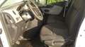 Renault Trafic Kasten L2H1 2,9t Komfort LANG! 1-HD! Bianco - thumbnail 18