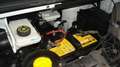 Renault Trafic Kasten L2H1 2,9t Komfort LANG! 1-HD! Bianco - thumbnail 30