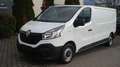 Renault Trafic Kasten L2H1 2,9t Komfort LANG! 1-HD! Bianco - thumbnail 3