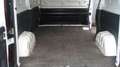 Renault Trafic Kasten L2H1 2,9t Komfort LANG! 1-HD! Bianco - thumbnail 5