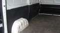 Renault Trafic Kasten L2H1 2,9t Komfort LANG! 1-HD! Bianco - thumbnail 10