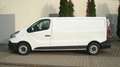 Renault Trafic Kasten L2H1 2,9t Komfort LANG! 1-HD! Bianco - thumbnail 1