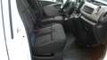 Renault Trafic Kasten L2H1 2,9t Komfort LANG! 1-HD! Bianco - thumbnail 23