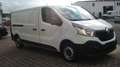 Renault Trafic Kasten L2H1 2,9t Komfort LANG! 1-HD! Bianco - thumbnail 4