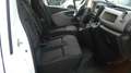 Renault Trafic Kasten L2H1 2,9t Komfort LANG! 1-HD! Bianco - thumbnail 21