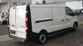 Renault Trafic Kasten L2H1 2,9t Komfort LANG! 1-HD! Bianco - thumbnail 7