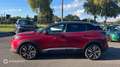Peugeot 3008 1.6 THP 165ch GT Line S\u0026S EAT6 - thumbnail 8