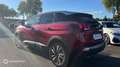 Peugeot 3008 1.6 THP 165ch GT Line S\u0026S EAT6 - thumbnail 7