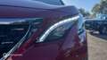 Peugeot 3008 1.6 THP 165ch GT Line S\u0026S EAT6 - thumbnail 17