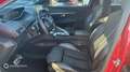 Peugeot 3008 1.6 THP 165ch GT Line S\u0026S EAT6 - thumbnail 12