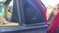 Peugeot 3008 1.6 THP 165ch GT Line S\u0026S EAT6 - thumbnail 18
