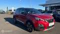 Peugeot 3008 1.6 THP 165ch GT Line S\u0026S EAT6 - thumbnail 3