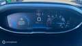 Peugeot 3008 1.6 THP 165ch GT Line S\u0026S EAT6 - thumbnail 10
