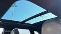 Peugeot 3008 1.6 THP 165ch GT Line S\u0026S EAT6 - thumbnail 20