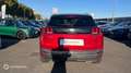 Peugeot 3008 1.6 THP 165ch GT Line S\u0026S EAT6 - thumbnail 6