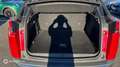 Peugeot 3008 1.6 THP 165ch GT Line S\u0026S EAT6 - thumbnail 14