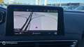 Peugeot 3008 1.6 THP 165ch GT Line S\u0026S EAT6 - thumbnail 19