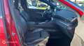 Peugeot 3008 1.6 THP 165ch GT Line S\u0026S EAT6 - thumbnail 15