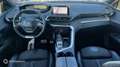 Peugeot 3008 1.6 THP 165ch GT Line S\u0026S EAT6 - thumbnail 11