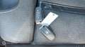 Peugeot 3008 1.6 THP 165ch GT Line S\u0026S EAT6 - thumbnail 16
