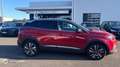 Peugeot 3008 1.6 THP 165ch GT Line S\u0026S EAT6 - thumbnail 4