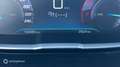 Peugeot 3008 1.6 THP 165ch GT Line S\u0026S EAT6 - thumbnail 9