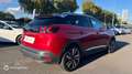 Peugeot 3008 1.6 THP 165ch GT Line S\u0026S EAT6 - thumbnail 5