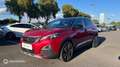 Peugeot 3008 1.6 THP 165ch GT Line S\u0026S EAT6 - thumbnail 1