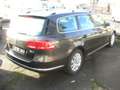 Volkswagen Passat Variant TDI 2.0 Comfort *1.Hd*Serviceheft*Extras Brun - thumbnail 3