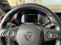 Opel Corsa 1.2 Direct Injection Turbo Aut. GS Line -LED, Navi Silber - thumbnail 13