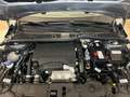 Opel Corsa 1.2 Direct Injection Turbo Aut. GS Line -LED, Navi Silber - thumbnail 27
