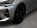 Opel Corsa 1.2 Direct Injection Turbo Aut. GS Line -LED, Navi Argent - thumbnail 8