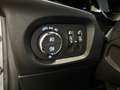 Opel Corsa 1.2 Direct Injection Turbo Aut. GS Line -LED, Navi Silber - thumbnail 24