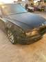 BMW 525 Noir - thumbnail 4
