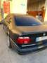 BMW 525 Noir - thumbnail 6