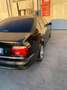 BMW 525 Noir - thumbnail 7