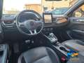 Renault Arkana 1.6 E-Tech full hybrid R.S. Line 145cv Grau - thumbnail 7