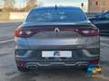 Renault Arkana 1.6 E-Tech full hybrid R.S. Line 145cv Grau - thumbnail 30