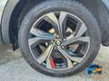 Renault Arkana 1.6 E-Tech full hybrid R.S. Line 145cv Grau - thumbnail 27