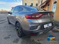 Renault Arkana 1.6 E-Tech full hybrid R.S. Line 145cv Grau - thumbnail 31