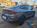 Renault Arkana 1.6 E-Tech full hybrid R.S. Line 145cv Grau - thumbnail 4