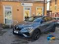 Renault Arkana 1.6 E-Tech full hybrid R.S. Line 145cv Grau - thumbnail 33