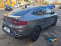 Renault Arkana 1.6 E-Tech full hybrid R.S. Line 145cv Grau - thumbnail 29