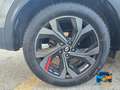 Renault Arkana 1.6 E-Tech full hybrid R.S. Line 145cv Grau - thumbnail 26