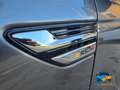 Renault Arkana 1.6 E-Tech full hybrid R.S. Line 145cv Grau - thumbnail 16