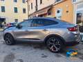 Renault Arkana 1.6 E-Tech full hybrid R.S. Line 145cv Grau - thumbnail 6